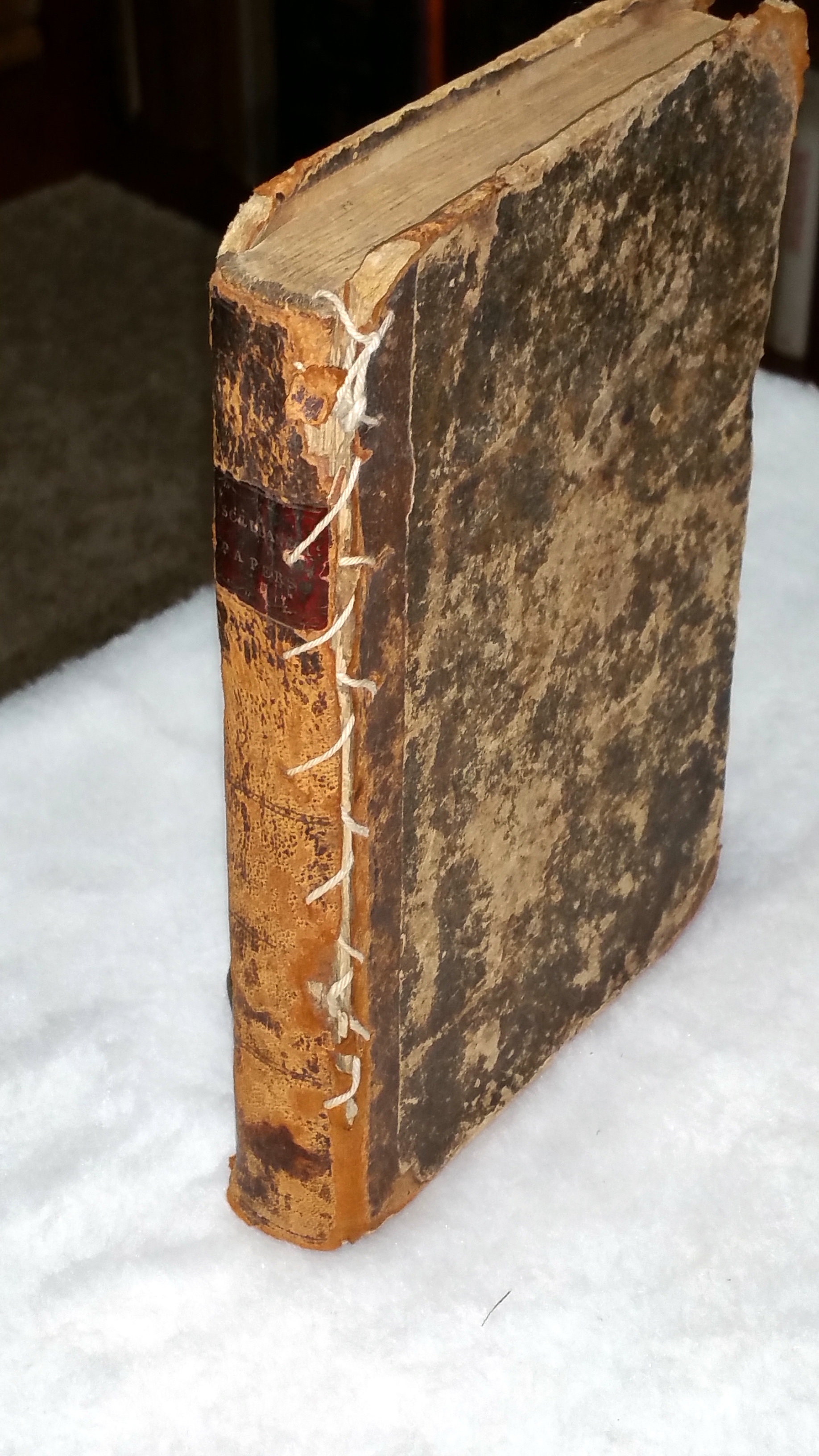 Image for Miscellaneous Papers on Political and Commercial Subjects: I. An Address to the President of the United States; II. An Essay on the Rights of Neutral Nations; III. A Letter on the Value and Importance of the American Commerce to Great Britain...