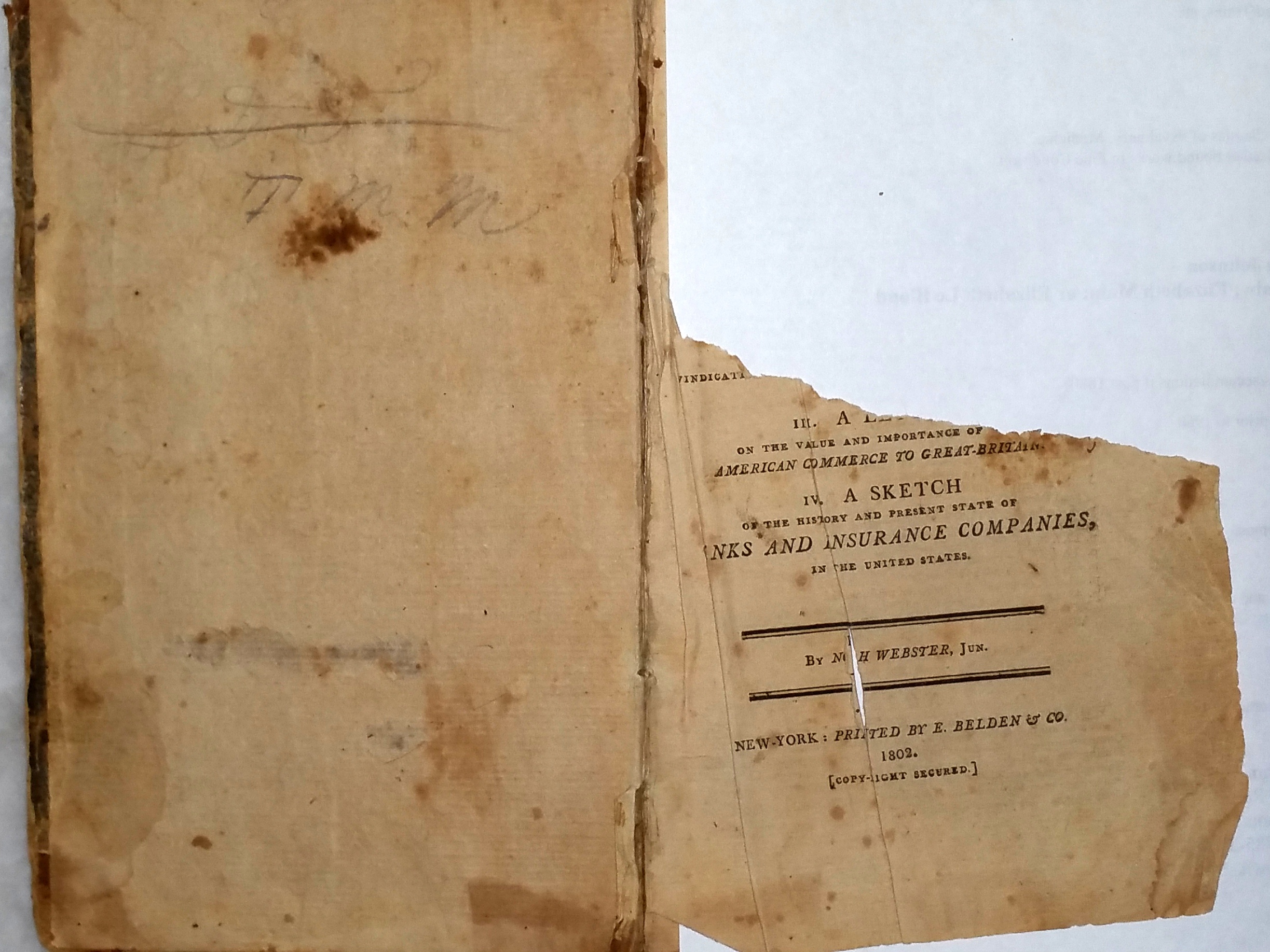 Social media, political campaign strategy pdf picture