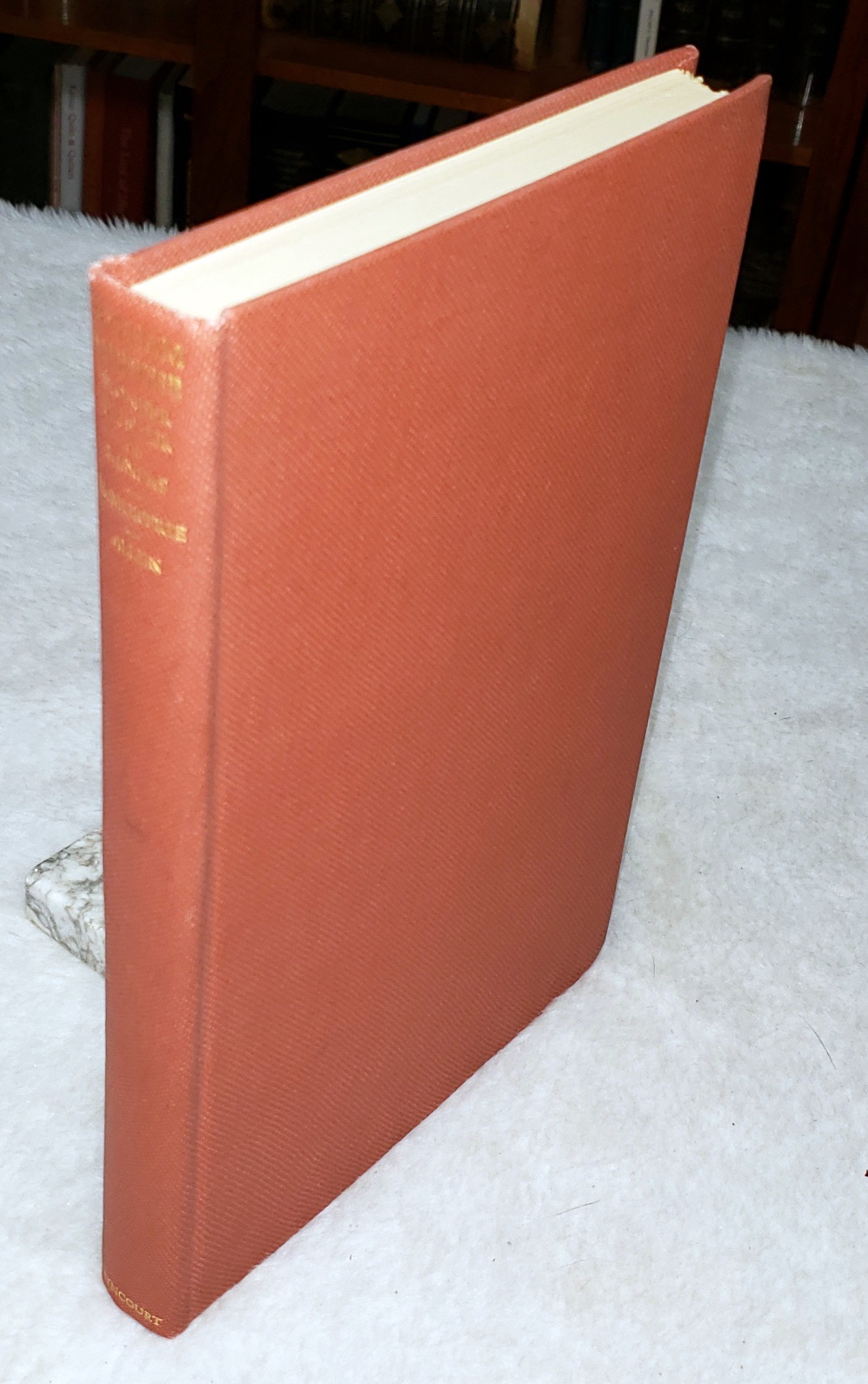 Jotham Meeker: Pioneer Printer of Kansas with a Bibliography of the Known issues of the Baptist Mission Press and Shawanoe, Stockbridge, and Ottawa, 1834-1854