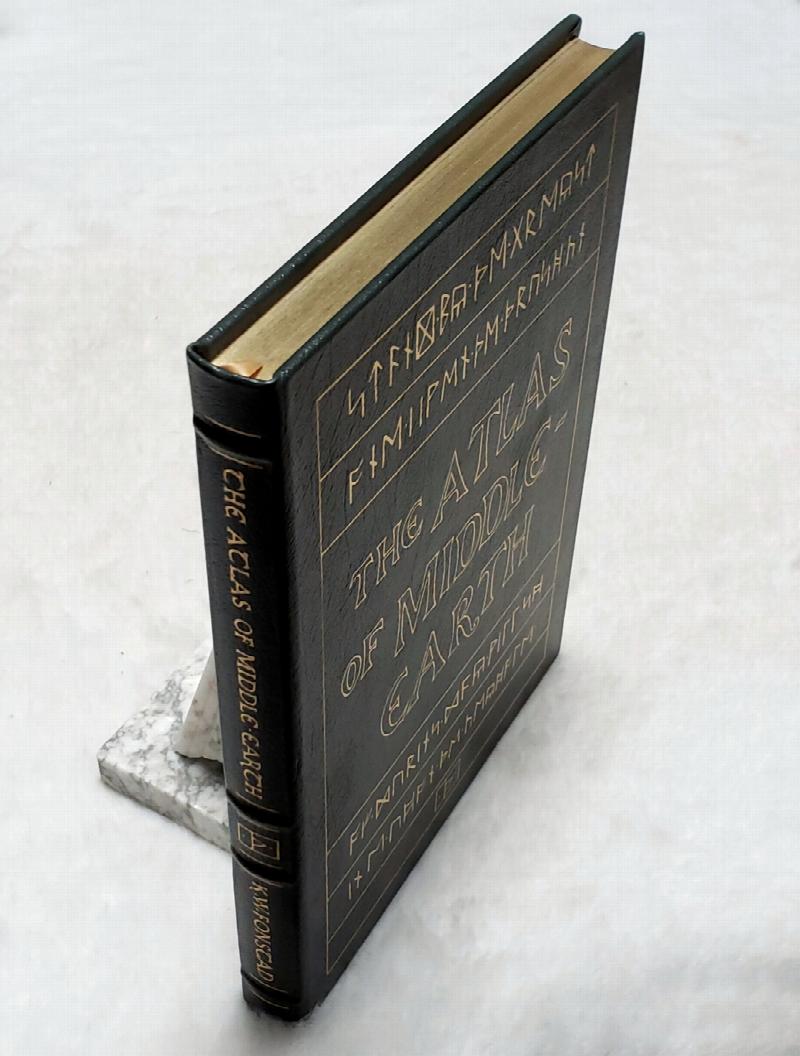 ケロッグ　輸入生地 生地/糸 素材/材料 ハンドメイド 新品・在庫あり