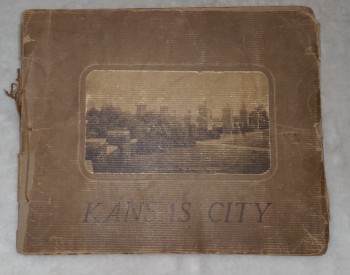 Image for Kansas City