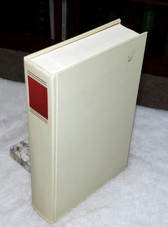 Image for The Genesis of German Conservatism