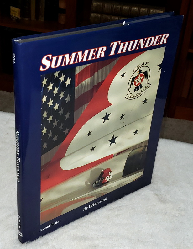 Lloyd Zimmer, Books and Maps