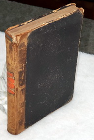 Image for Otto Spamers Bibliothek des Wissenswrdigsten aus der Technischen Chemie und Gewerbskunde... Anton Fischer`s Likr-Fabrikation in ihrem ganzen Umfange. Vollstndiges Hand- und Hlfsbuch, enthaltend 1200 Rezepte