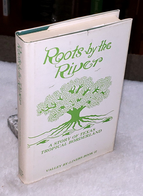 Image for Roots By the River