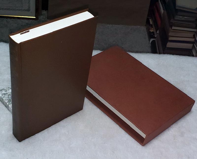 Image for Classics of American Sporting Fiction