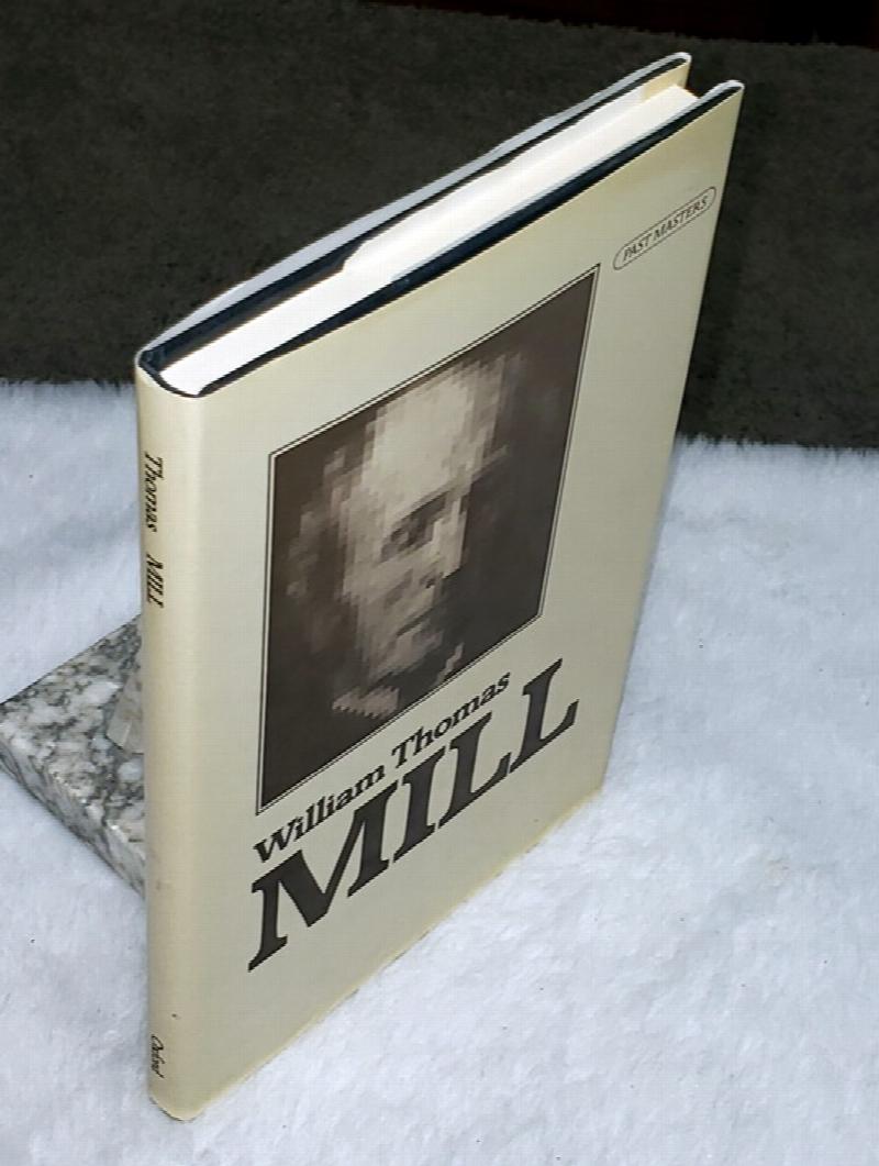 Image for Mill