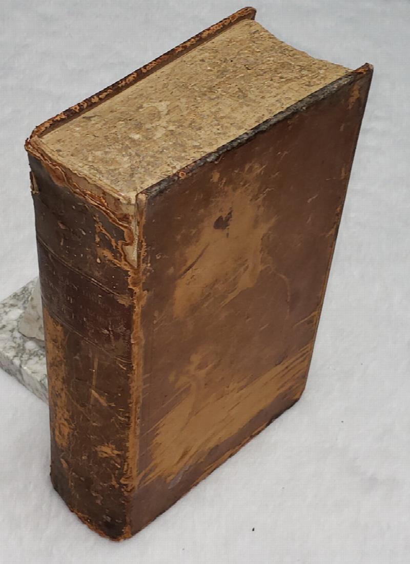 Image for A Digest of The Laws of the State of Georgia...