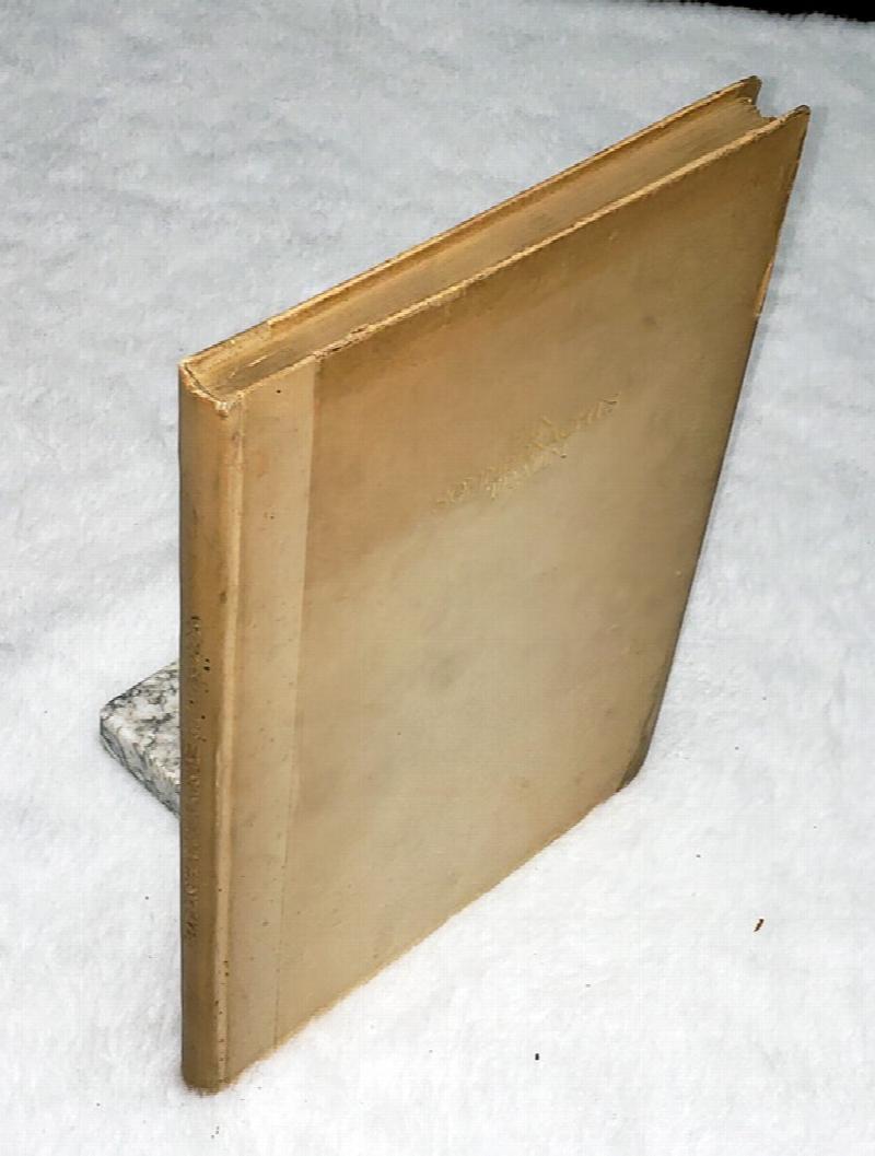 Image for Ein Sommernachtstraum