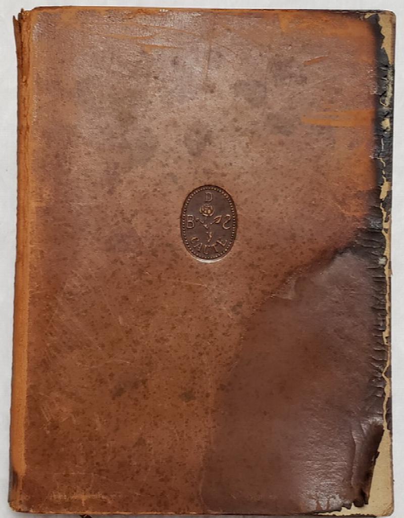 Image for Spinoza Im Portrat