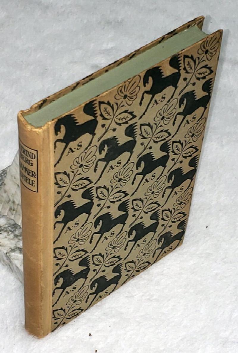 Image for Kammerspiele