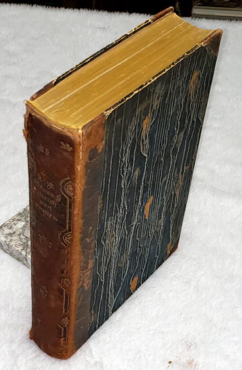 Image for Ulrich Von Hutten