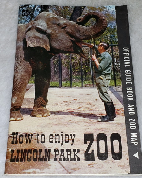 Guía De Lincoln Park Lincoln Park Travel Guide 2025: Top Attractions,