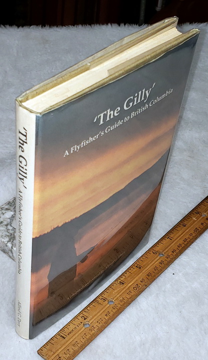 The 