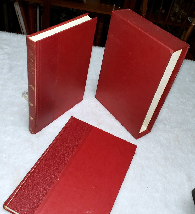 Hunting Moments of Truth [with] Fishing Moments of Truth (Two Volumes)