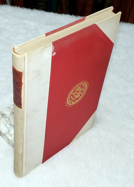Addresses and Sermon Delivered Before the Society of Colonial Wars in the State of New York and Year Book for 1914-1915 (Publication Number 23, September, 1915