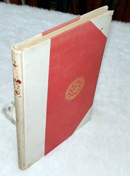 Orderly Book and Journal of Major John Hawks on the Ticonderoga-Crown Point Campaign, Under General Jeffrey Amherst, 1759-1760