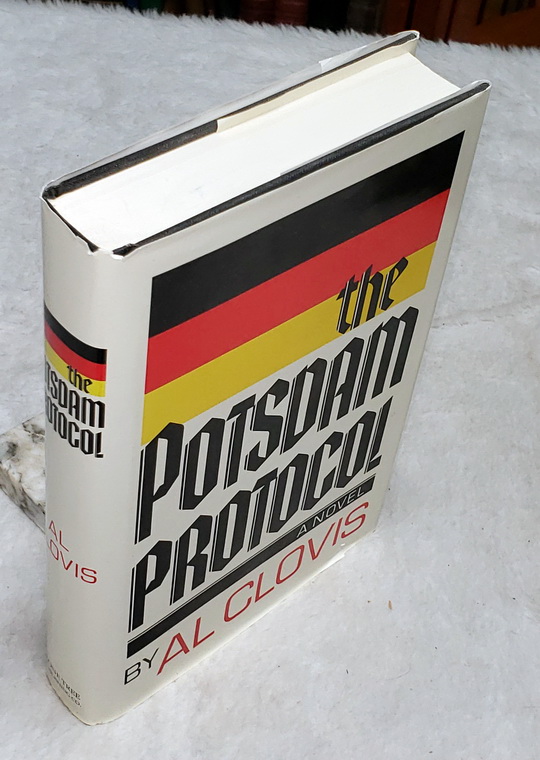 The Potsdam Protocol