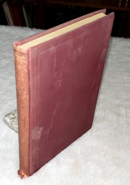 Thirteenth Biennial Report of the Adjutant General of the State of Kansas. 1901-'02