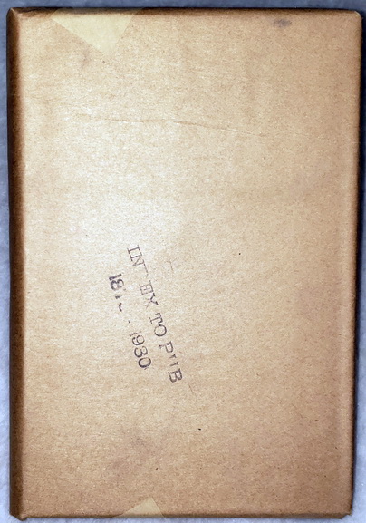 Comprehensive Index 1875-1930 to Collections, Biennial Reports, and Publications of the Kansas Historical Society