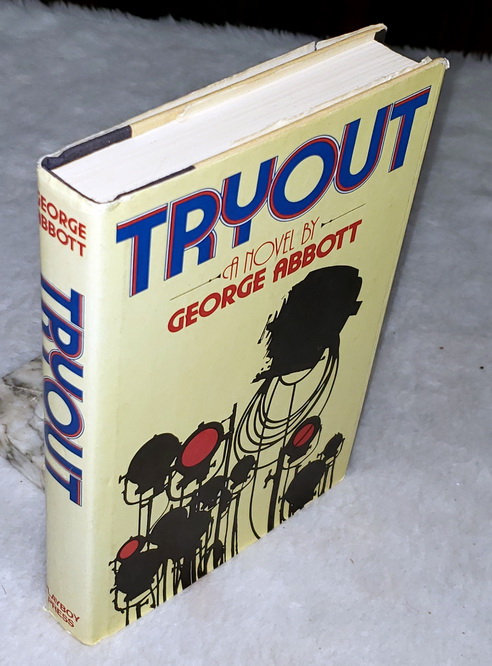 Tryout