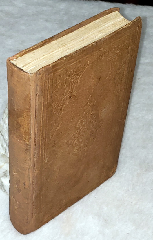 Went to Kansas: Being A Thrilling Account of an Ill-Fated Expedition to The Fairy Land, and Its Sad Results, Together with a Sketch of the Life of the Author and How the World Goes With Her