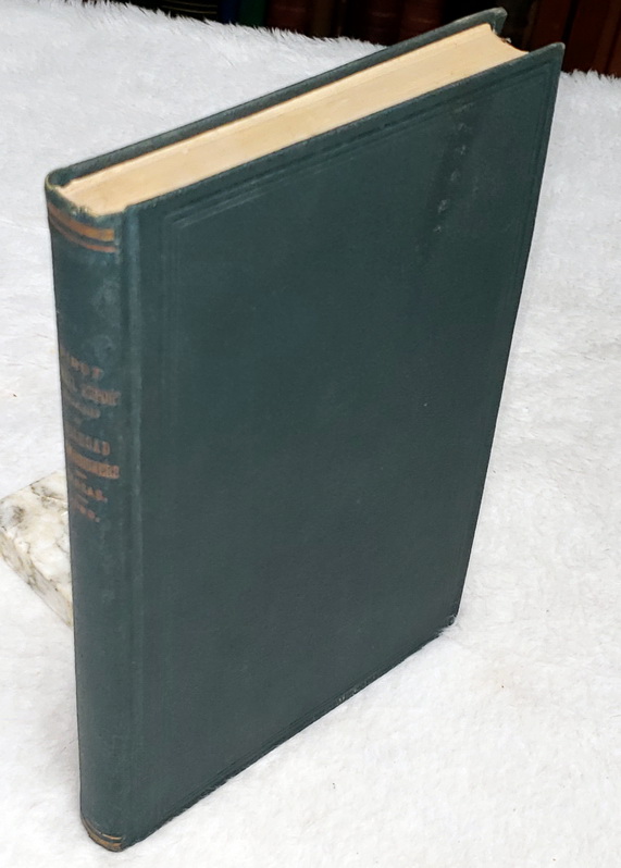 First Annual Report of the Board of Railroad Commissioners, for the Year Ending December 31, 1883, State of Kansas