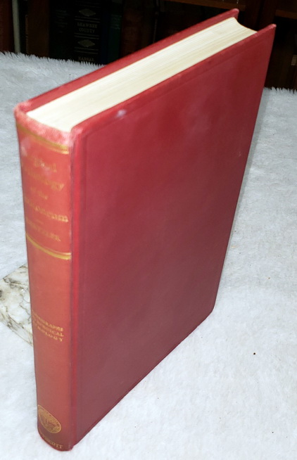 Surgiical Pathology of the Peritoneum (Hertzler's Monographs on Surgical Pathology)