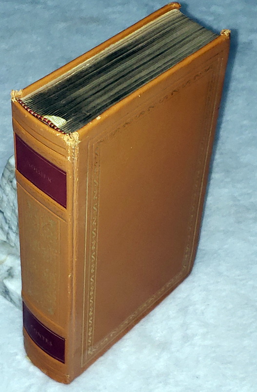 Contes: Avec Des Textes et Des Documents Inedits