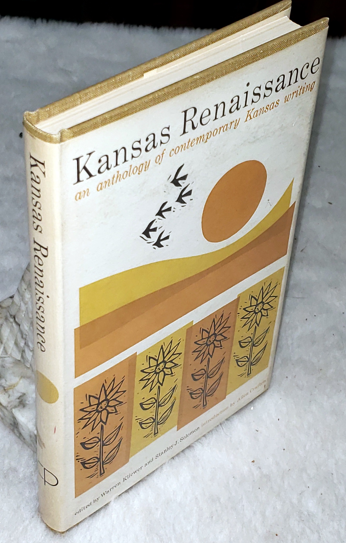Kansas Renaissance