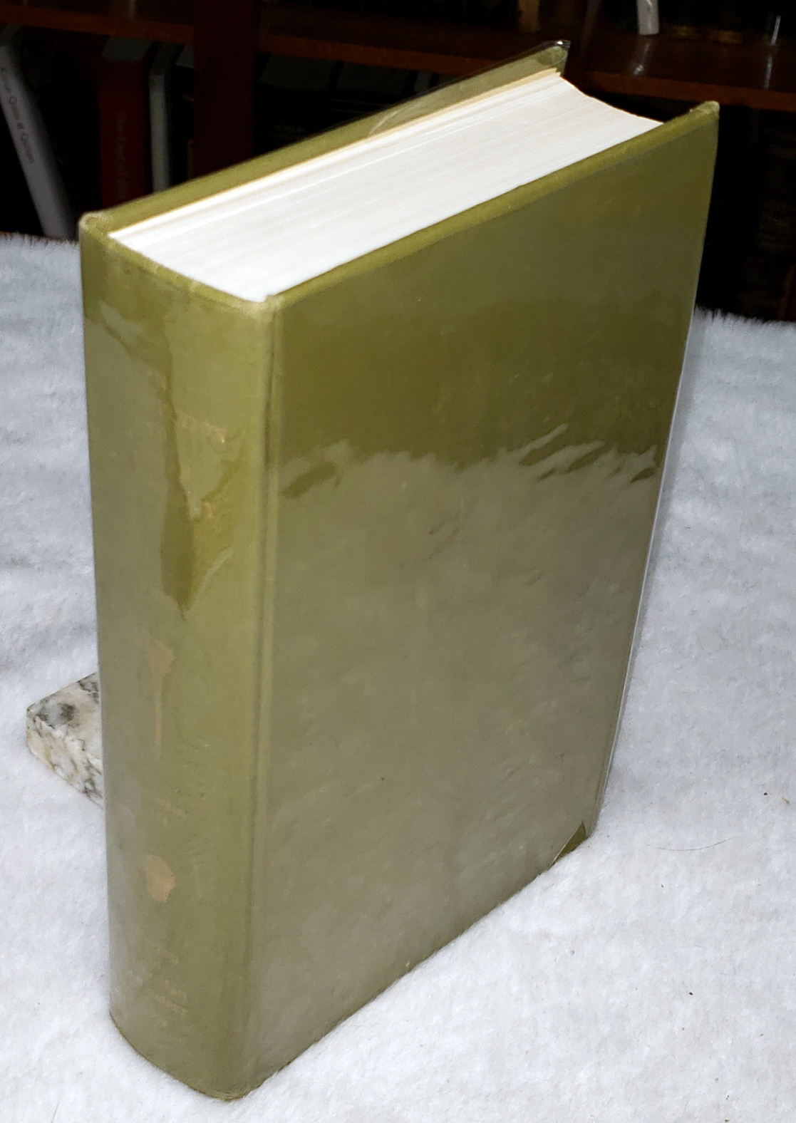 An Introduction to Kansas Archeology (Bureau of American Ethnology, Bulletin 174)