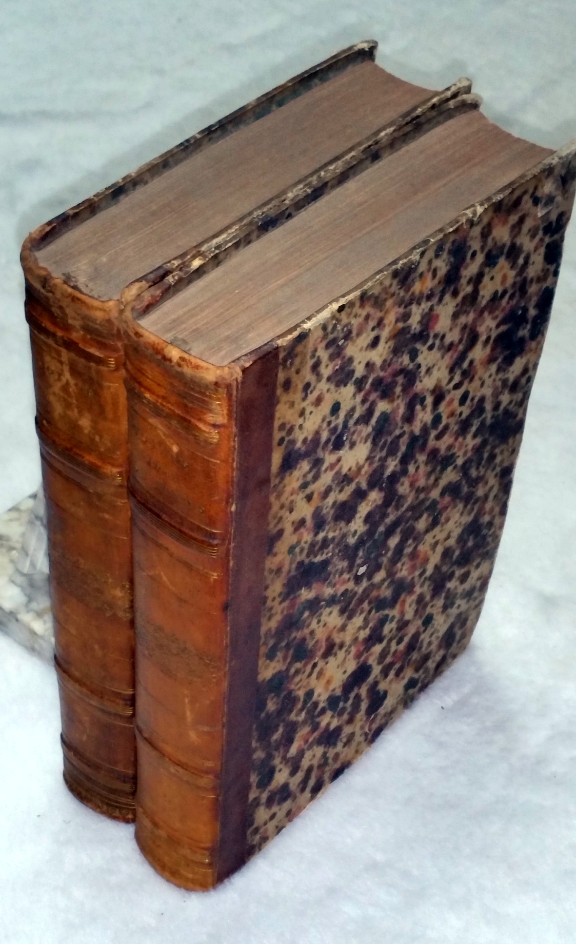 Image for Voyage Autour Du Monde Entrepris Par Ordre Du Gouvernement Sur La Corvette La Coquille (Two Volumes)